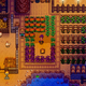 Illustration for article titled The Past, Present, And Future Of Stardew Valley
